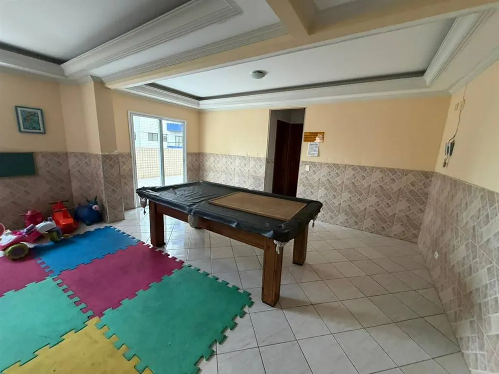 Apartamento, 1 quarto, 46 m² - Foto 13