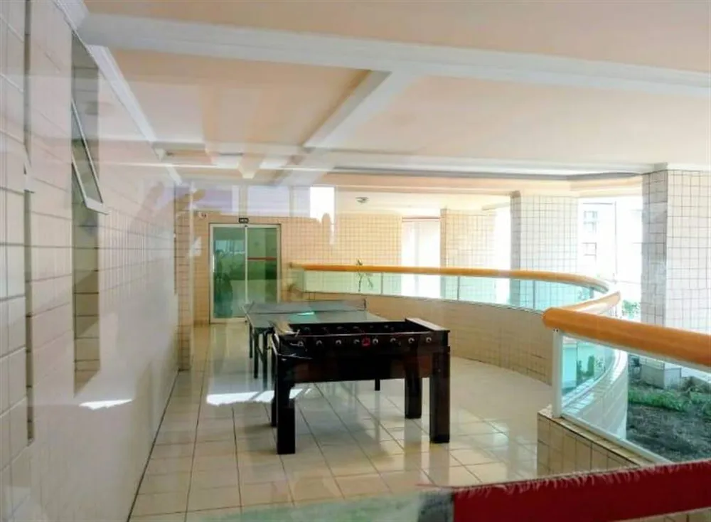 Apartamento, 1 quarto, 46 m² - Foto 12