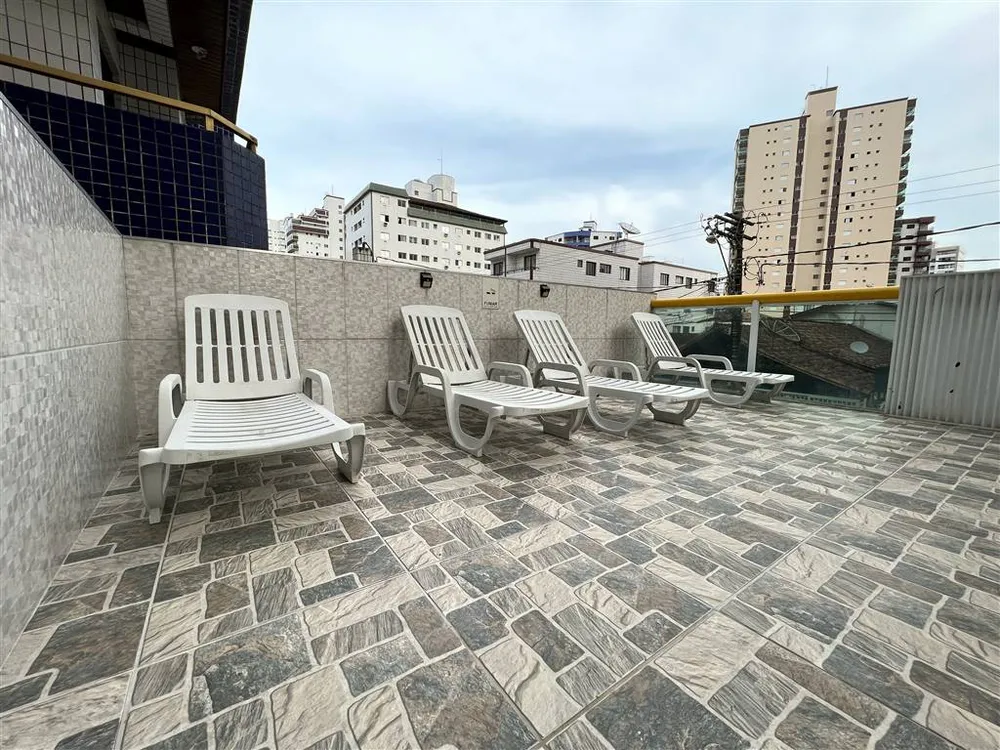 Apartamento, 1 quarto, 46 m² - Foto 15