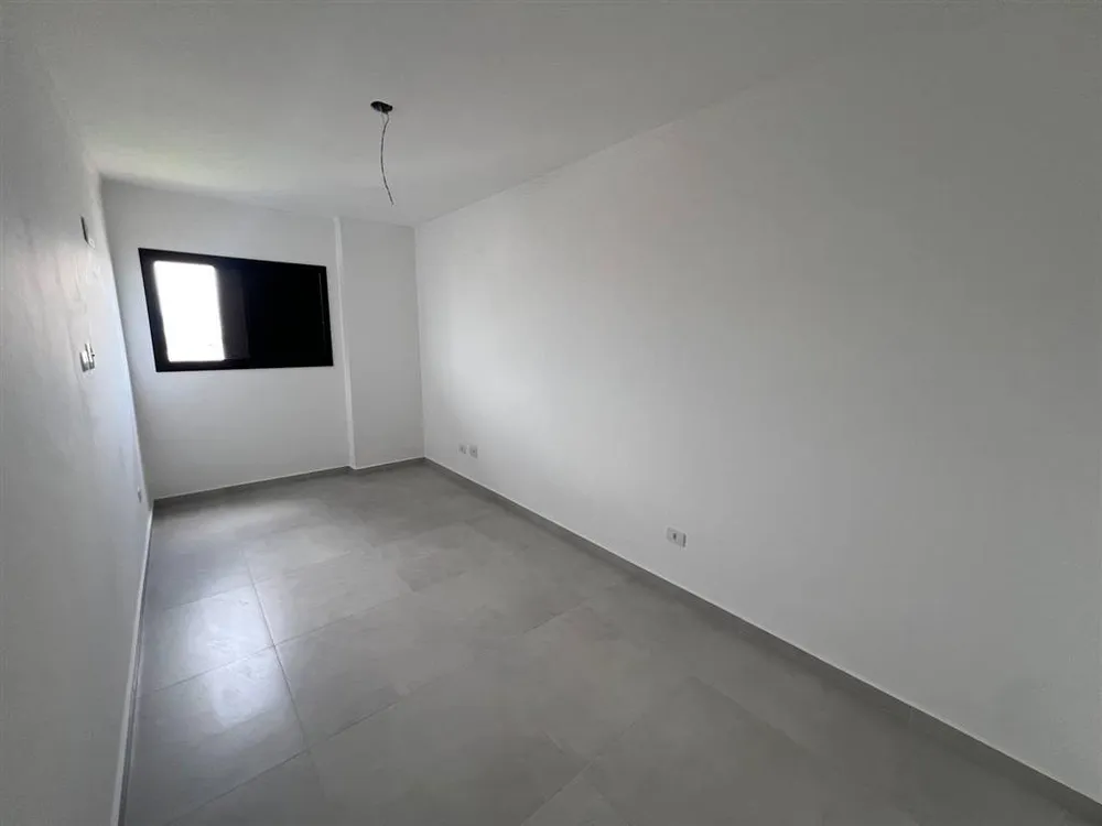 Apartamento, 2 quartos, 77 m² - Foto 13