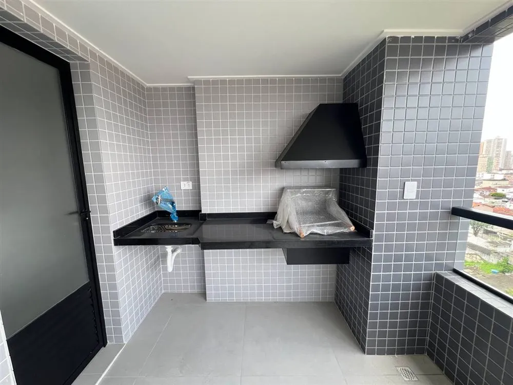 Apartamento, 2 quartos, 77 m² - Foto 8