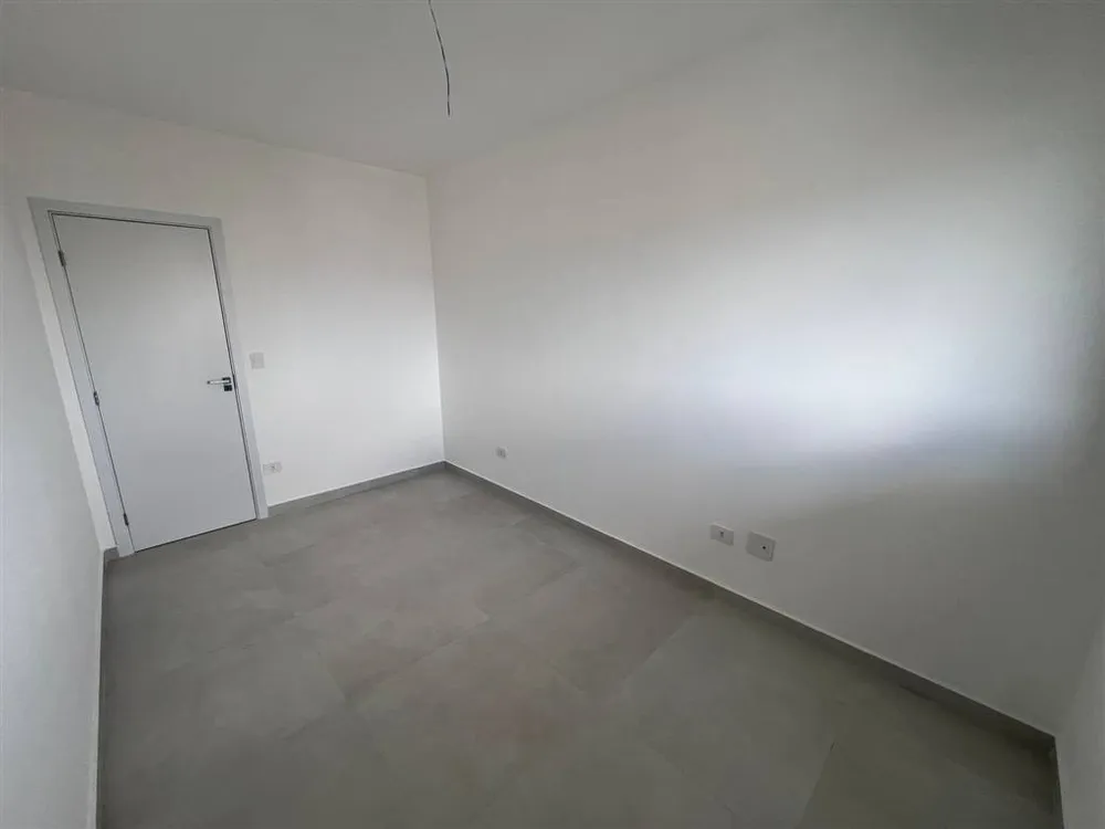 Apartamento, 2 quartos, 77 m² - Foto 4