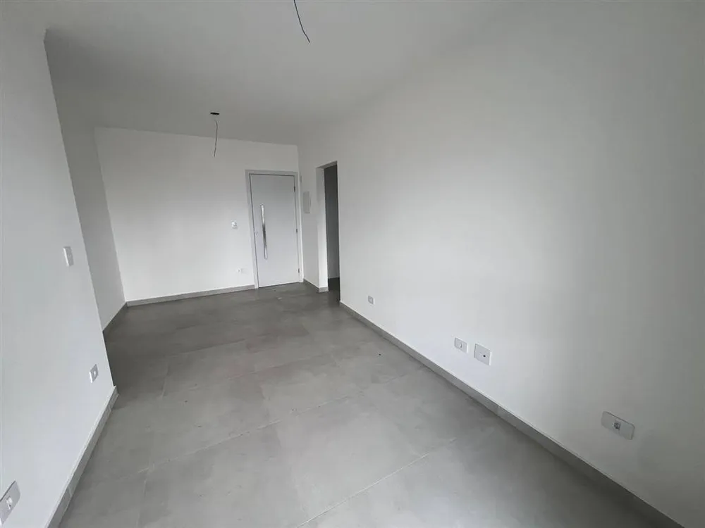 Apartamento, 2 quartos, 77 m² - Foto 11