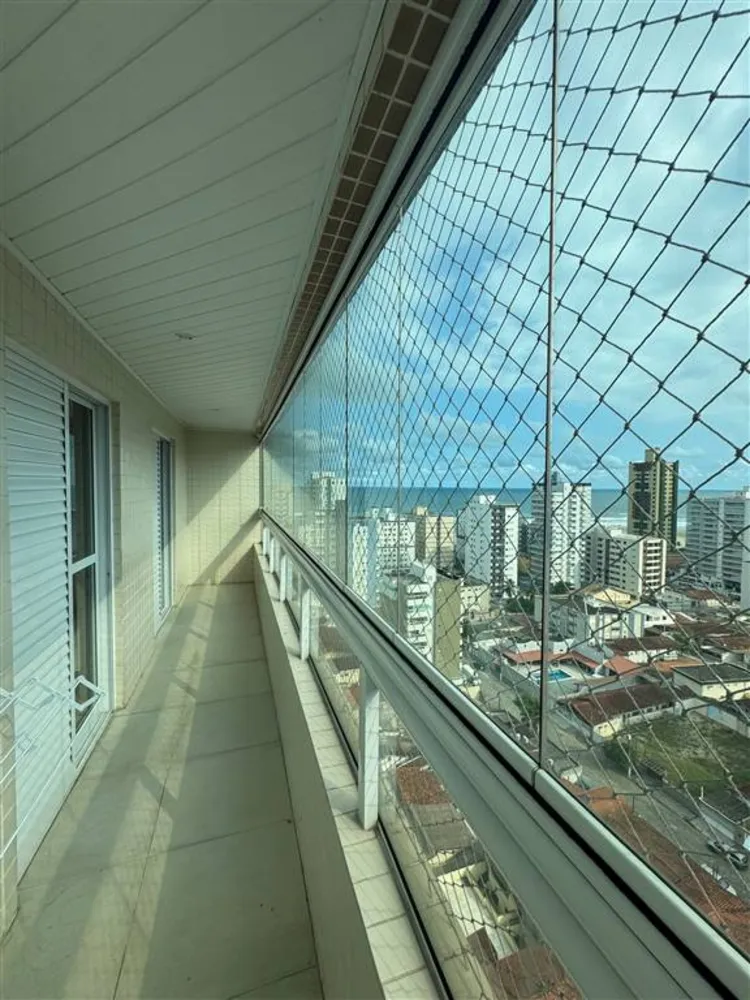 Cobertura, 3 quartos, 262 m² - Foto 7