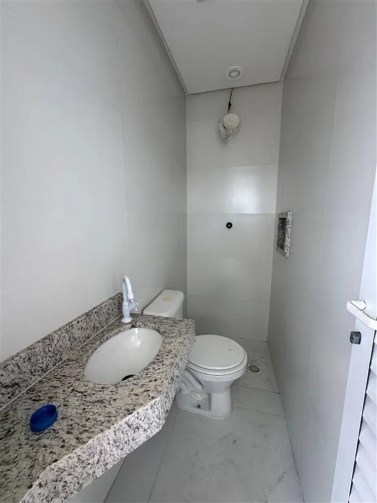Cobertura, 3 quartos, 262 m² - Foto 8