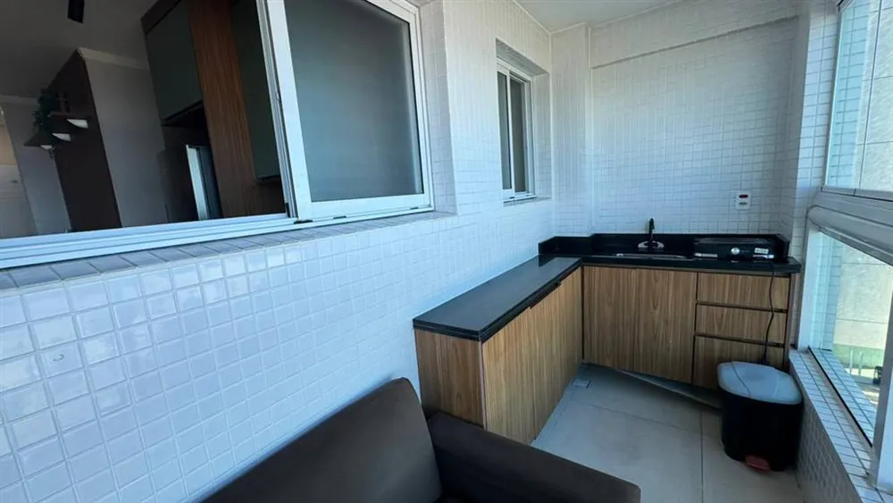Apartamento, 2 quartos, 87 m² - Foto 5