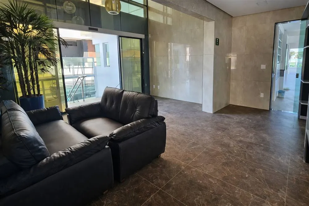 Apartamento, 2 quartos, 87 m² - Foto 8