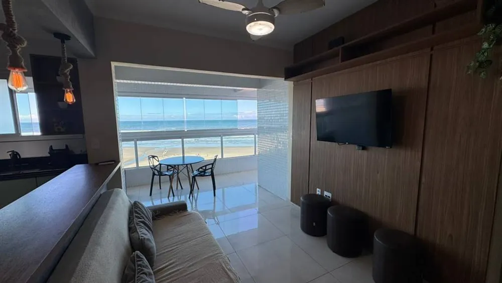 Apartamento, 2 quartos, 87 m² - Foto 6