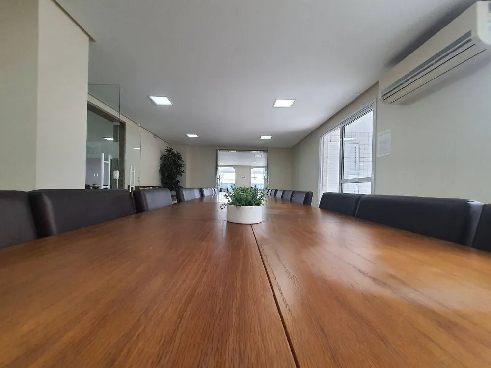 Apartamento, 3 quartos, 122 m² - Foto 7