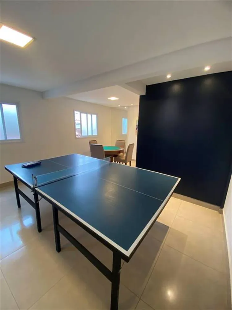 Apartamento, 2 quartos, 56 m² - Foto 2