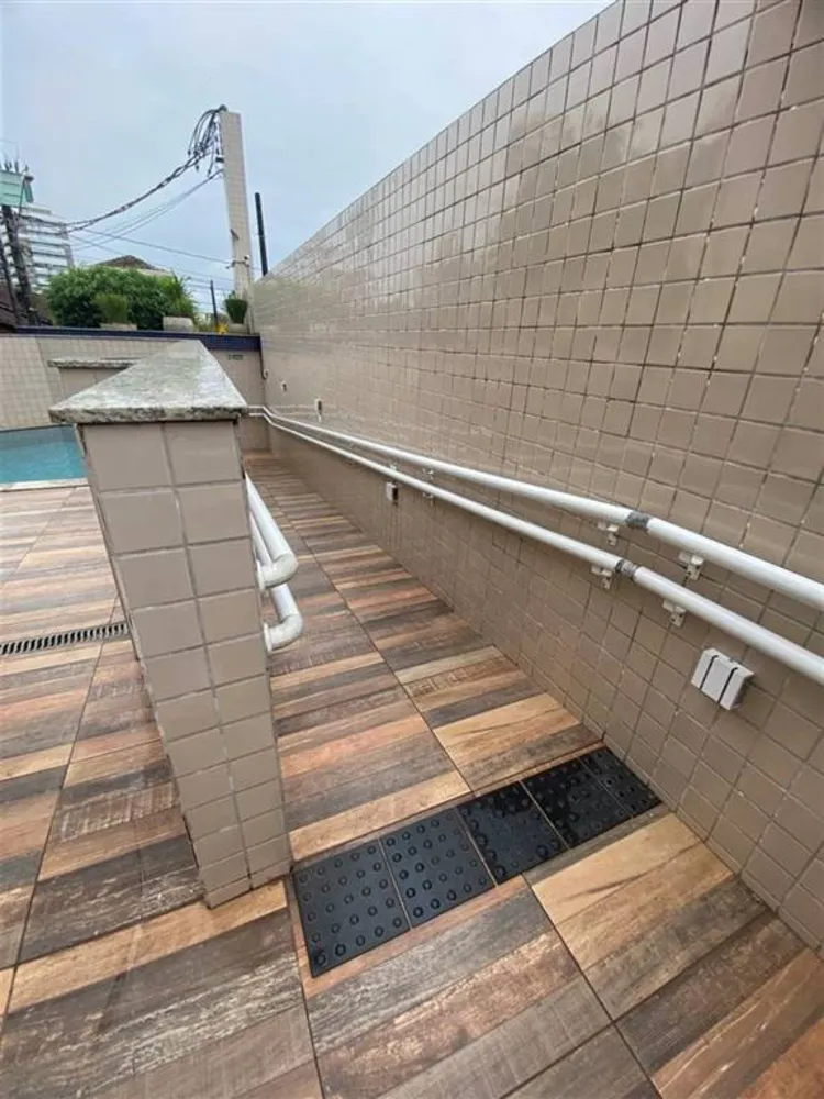 Apartamento, 2 quartos, 56 m² - Foto 1