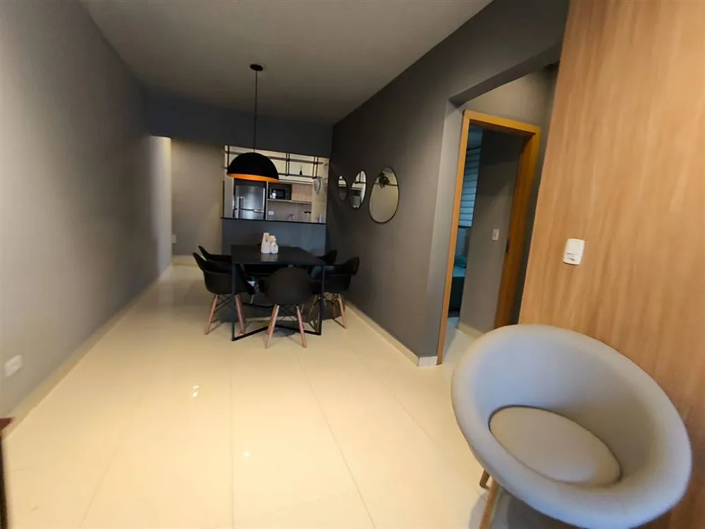 Apartamento, 2 quartos, 85 m² - Foto 6