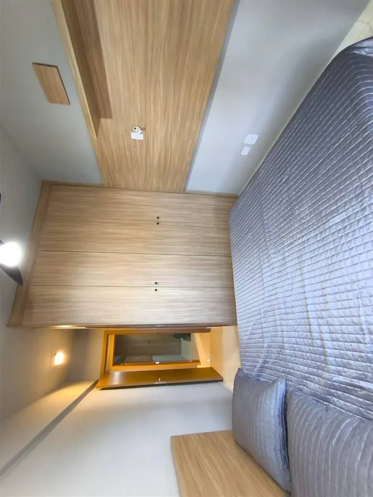 Apartamento, 2 quartos, 85 m² - Foto 2