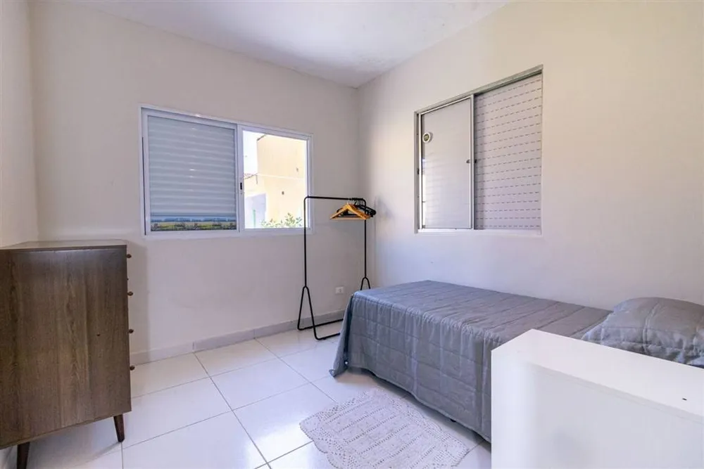 Casa, 4 quartos, 147 m² - Foto 5