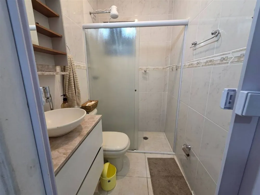 Casa, 4 quartos, 147 m² - Foto 6