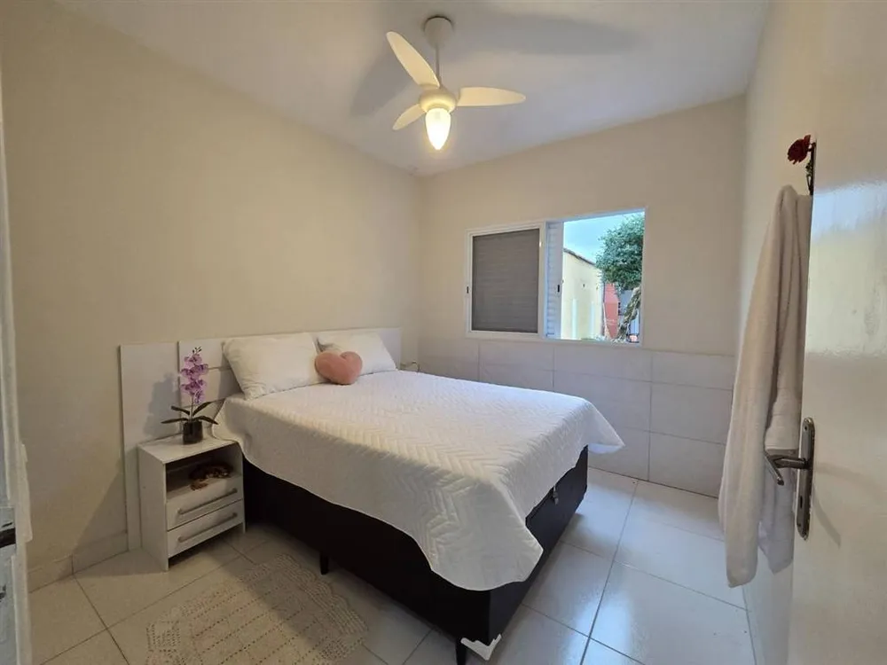 Casa, 4 quartos, 147 m² - Foto 7
