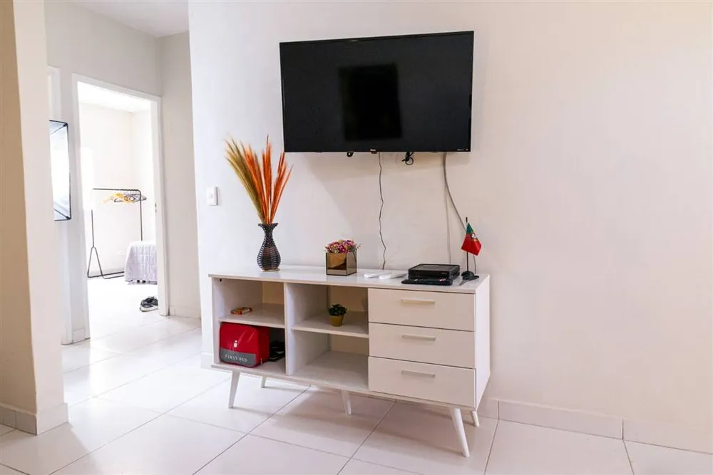 Casa, 4 quartos, 147 m² - Foto 2