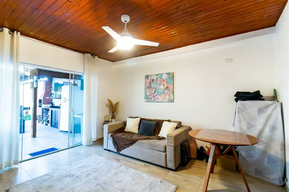 Casa, 4 quartos, 147 m² - Foto 12