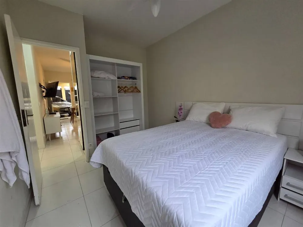 Casa, 4 quartos, 147 m² - Foto 4
