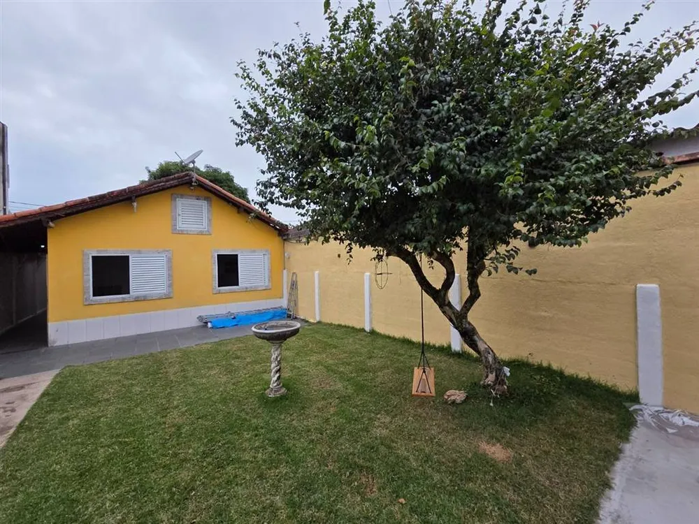 Casa, 4 quartos, 147 m² - Foto 8