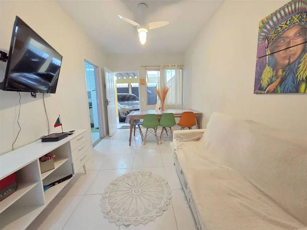 Casa, 4 quartos, 147 m² - Foto 3