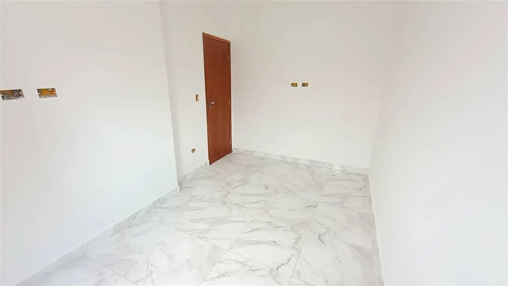 Casa de Condomínio, 2 quartos - Foto 6