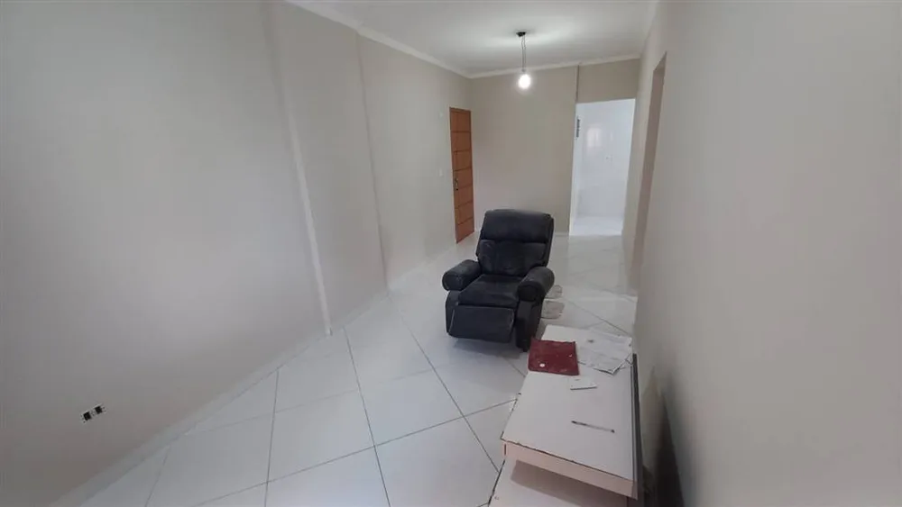Apartamento, 2 quartos, 72 m² - Foto 2