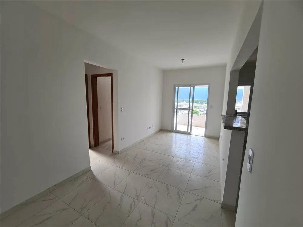 Apartamento, 2 quartos, 67 m² - Foto 1