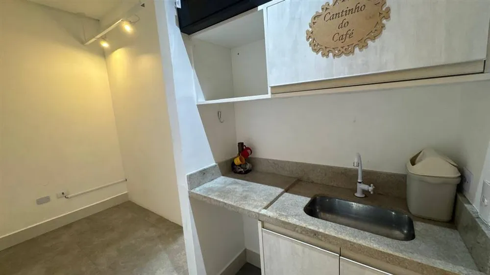Sala-Conjunto, 50 m² - Foto 7