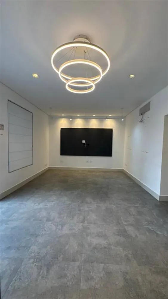 Sala-Conjunto, 50 m² - Foto 4