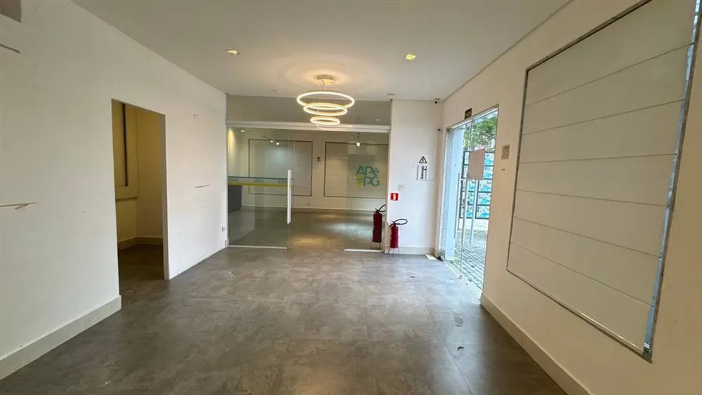 Sala-Conjunto, 50 m² - Foto 9