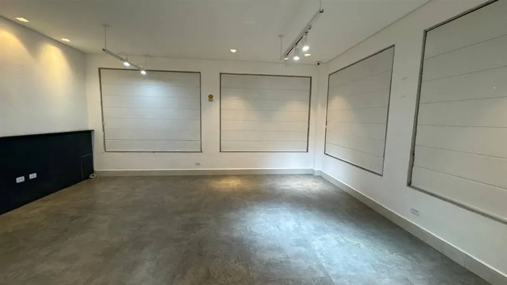 Sala-Conjunto, 50 m² - Foto 6