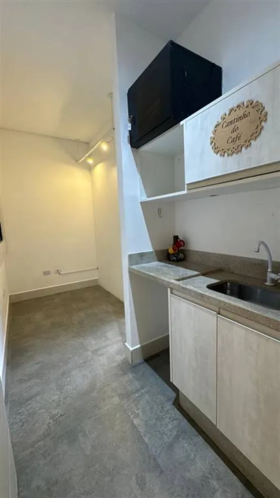 Sala-Conjunto, 50 m² - Foto 5