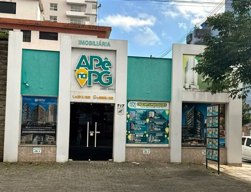 Sala-Conjunto, 50 m² - Foto 11