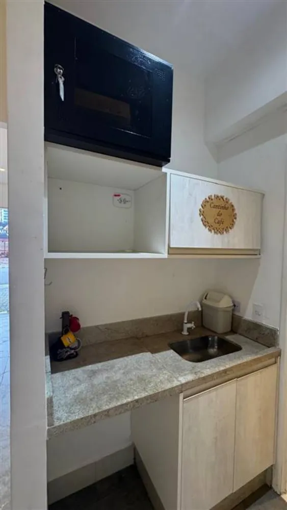 Sala-Conjunto, 50 m² - Foto 10