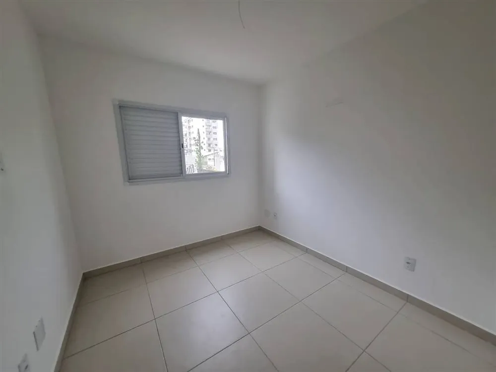 Apartamento, 2 quartos, 71 m² - Foto 10