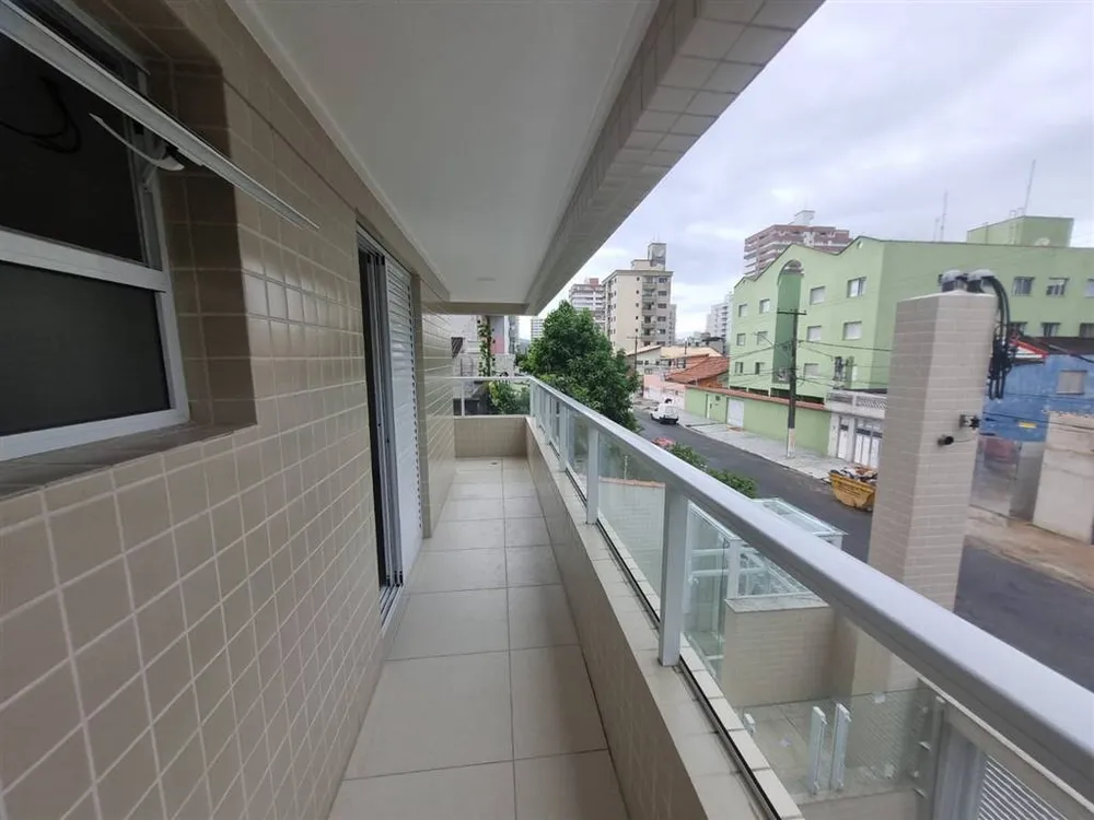 Apartamento, 2 quartos, 71 m² - Foto 12