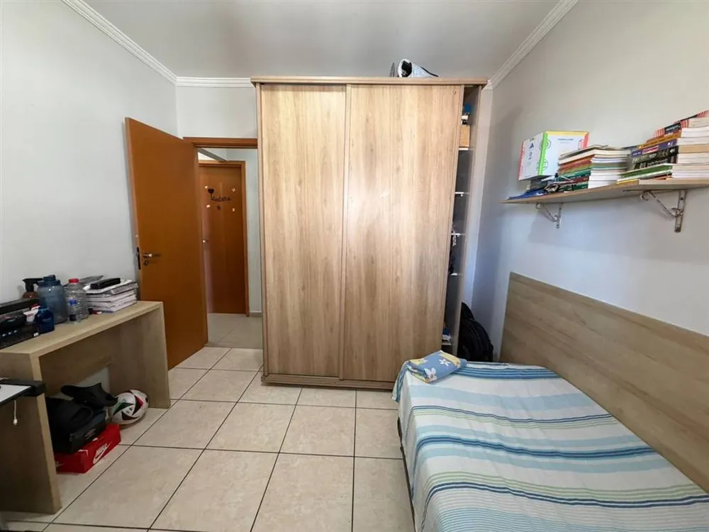 Apartamento, 3 quartos, 115 m² - Foto 6