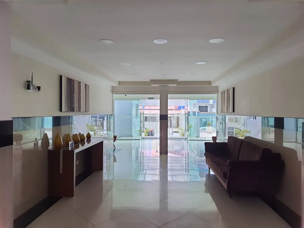 Apartamento, 3 quartos, 115 m² - Foto 12