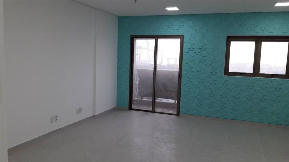 Sala-Conjunto, 43 m² - Foto 8
