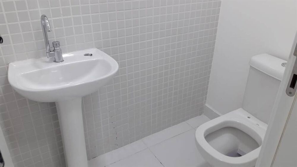 Sala-Conjunto, 43 m² - Foto 5