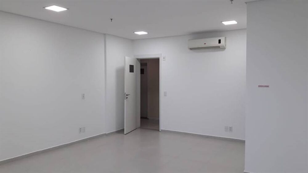 Sala-Conjunto, 43 m² - Foto 9