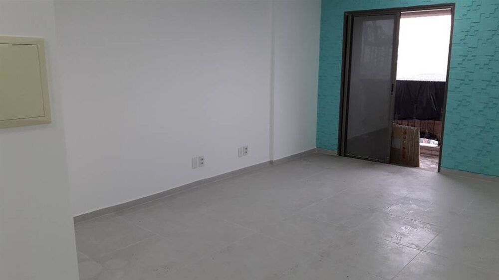 Sala-Conjunto, 43 m² - Foto 3