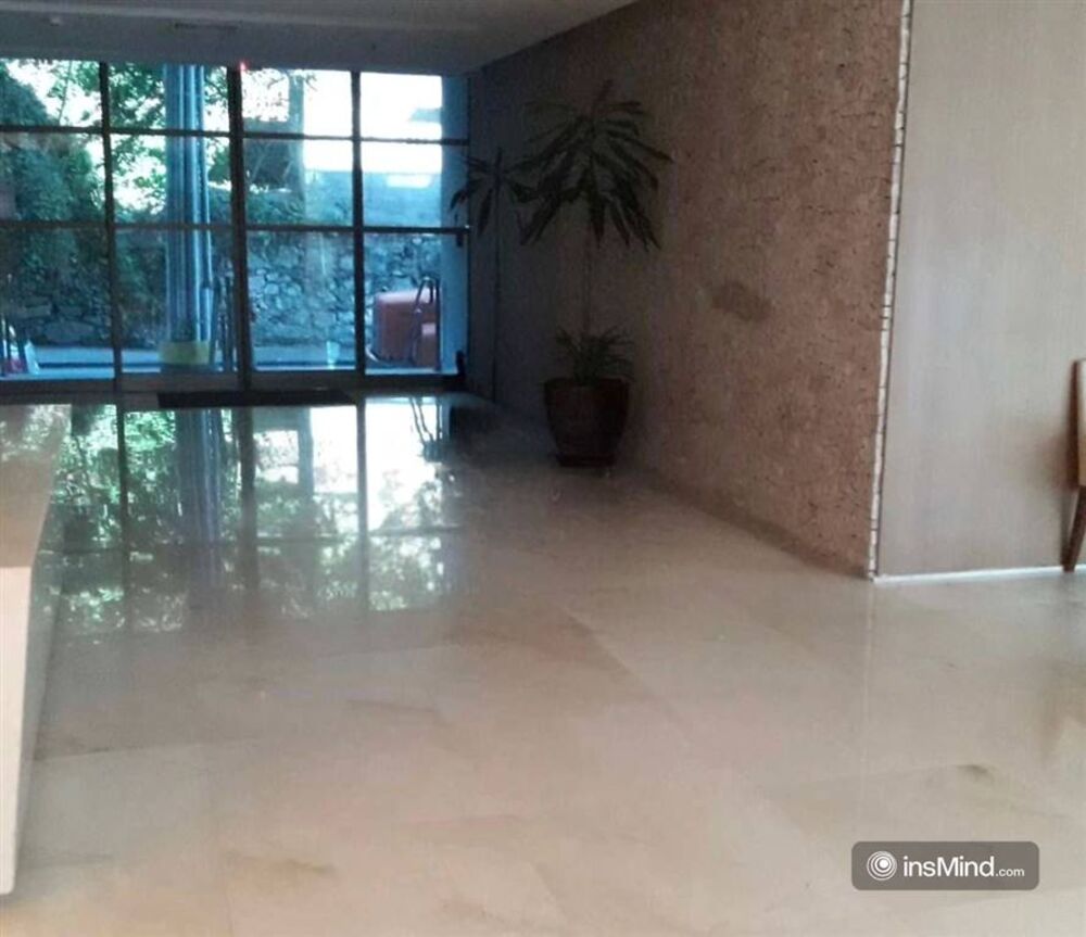 Sala-Conjunto, 43 m² - Foto 7
