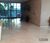 Sala-Conjunto, 43 m² - Foto 4