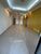 Apartamento, 3 quartos, 137 m² - Foto 2