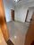 Apartamento, 3 quartos, 137 m² - Foto 3