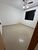 Apartamento, 3 quartos, 137 m² - Foto 4