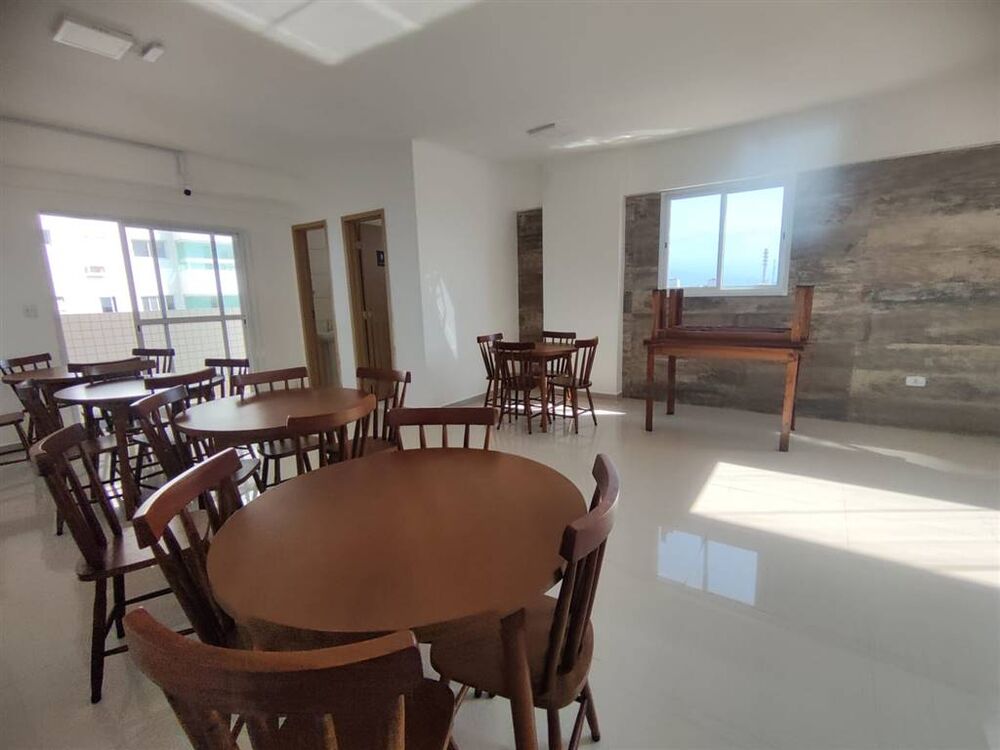 Cobertura, 3 quartos, 143 m² - Foto 10