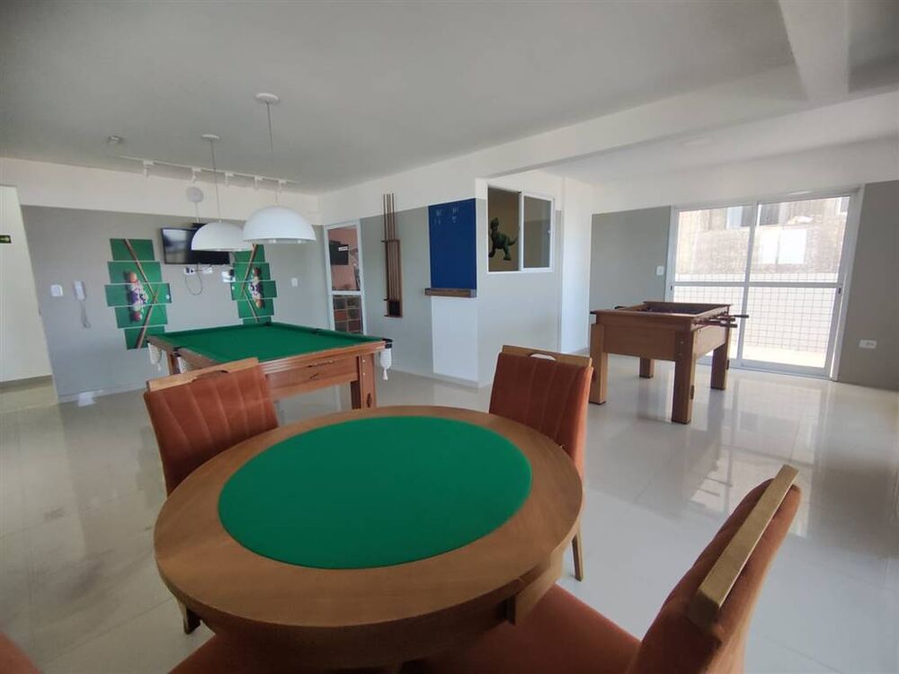 Cobertura, 3 quartos, 143 m² - Foto 7
